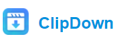 [Official] ClipDown - Best YouTube &amp; TikTok Video Downloader 2023